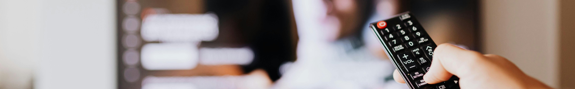 Inova TV - Inova Telecom